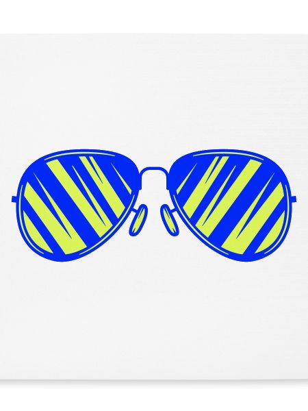 sonnenbrille