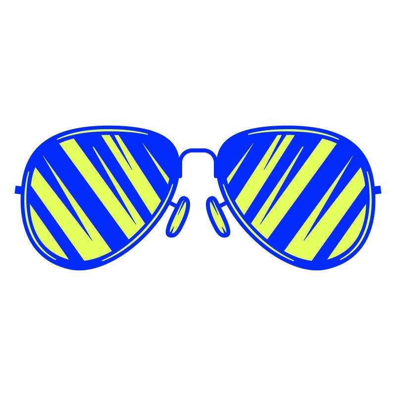 sonnenbrille