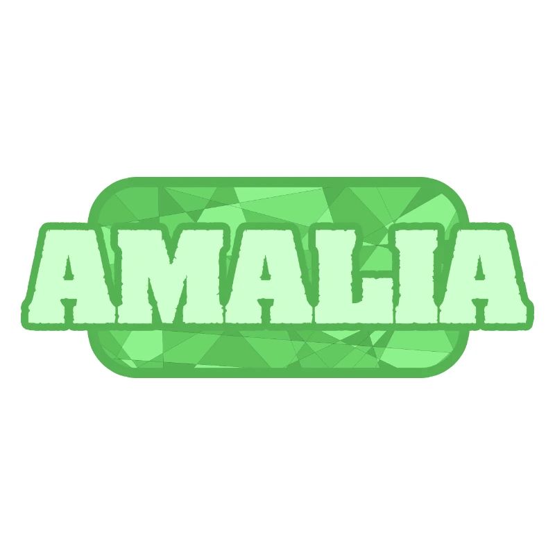 Gesundheit Amalia