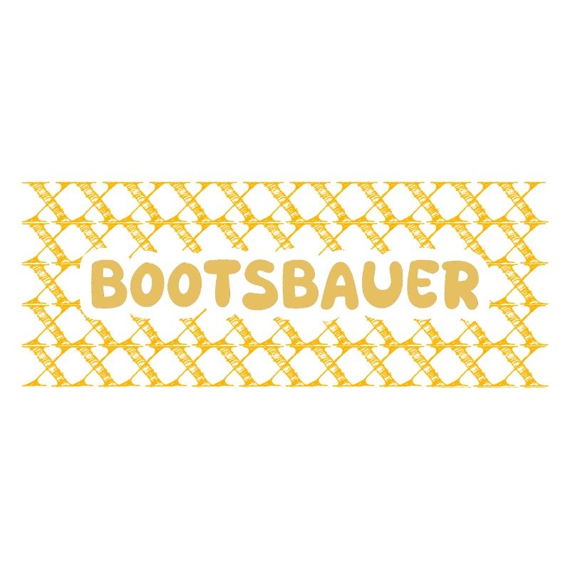 Job Bootsbauer
