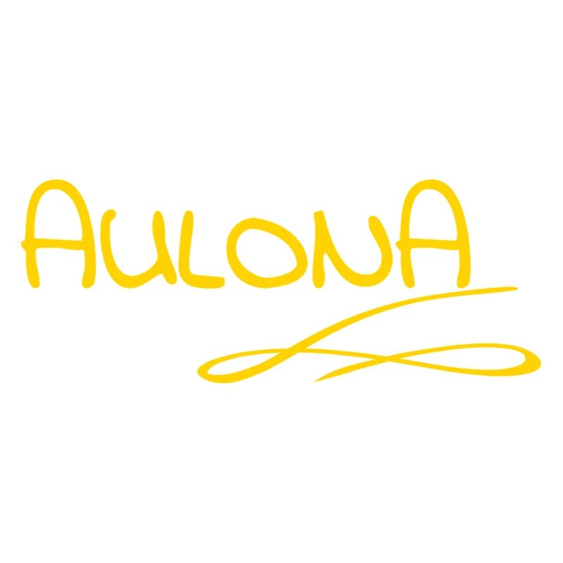 Vorname Aulona