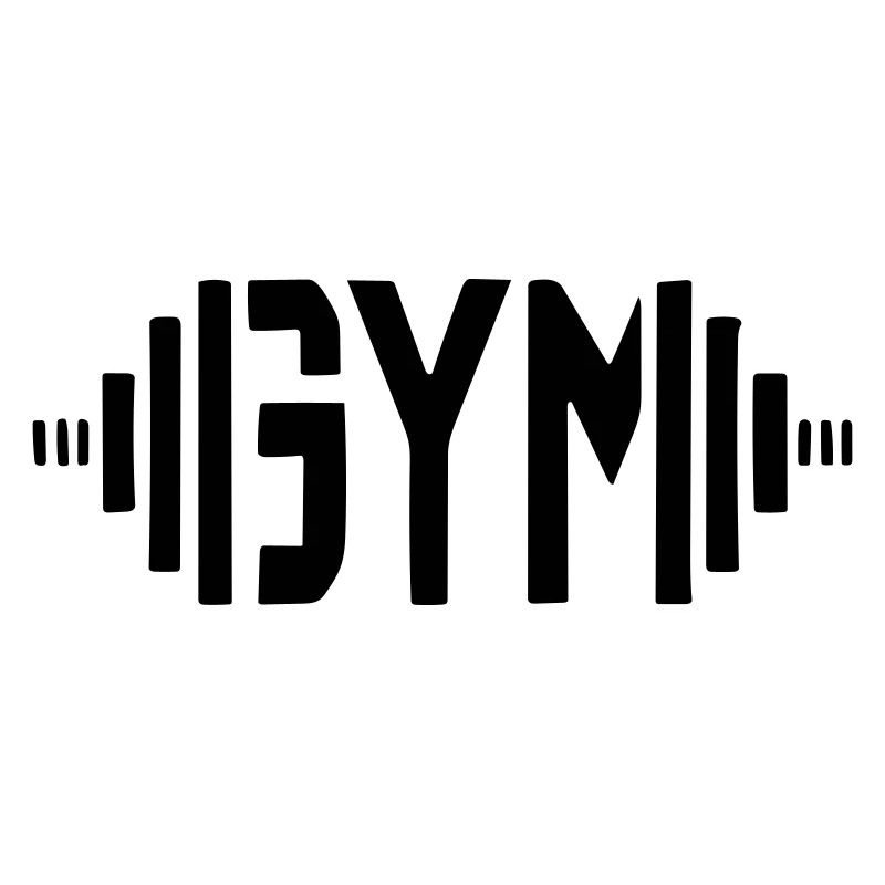 Fitnessstudio