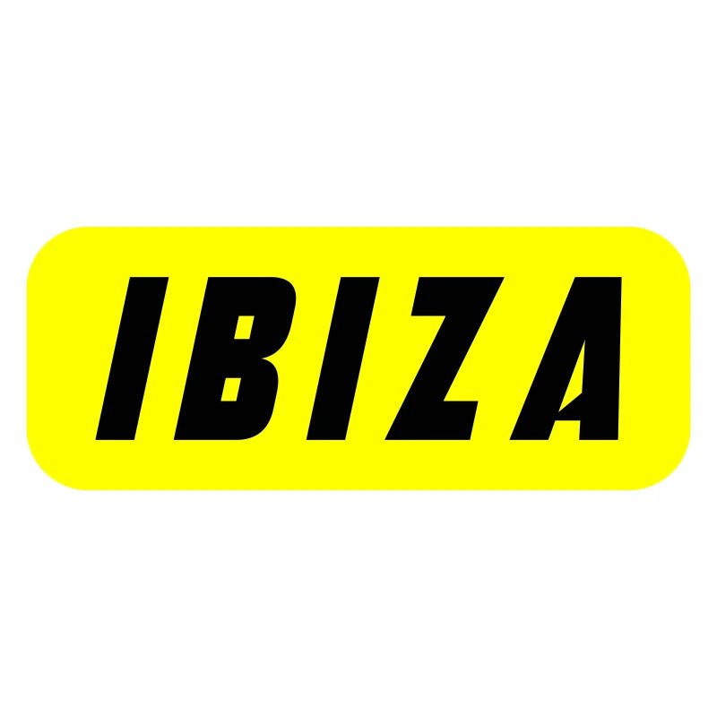 Ibiza Urlaub