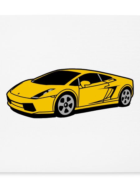 lambo