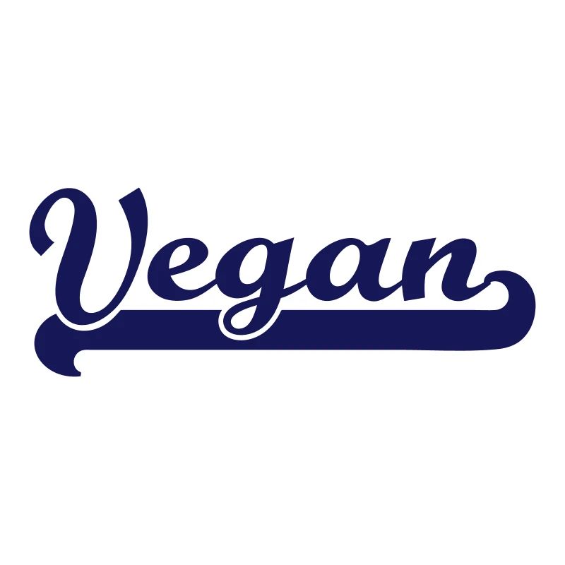 Vegan