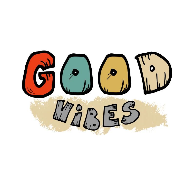 vibes
