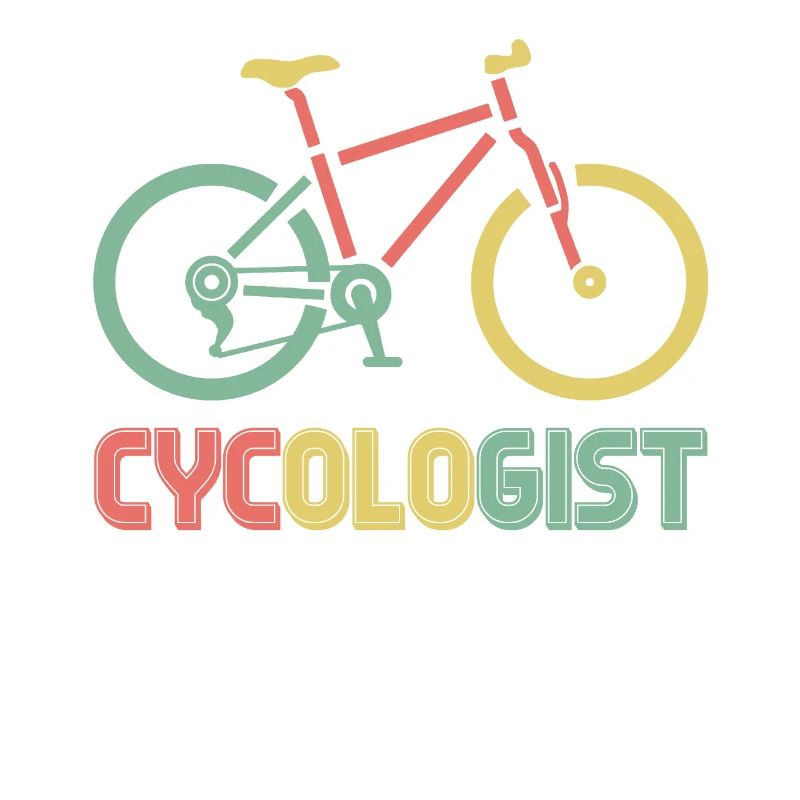 Cycologist