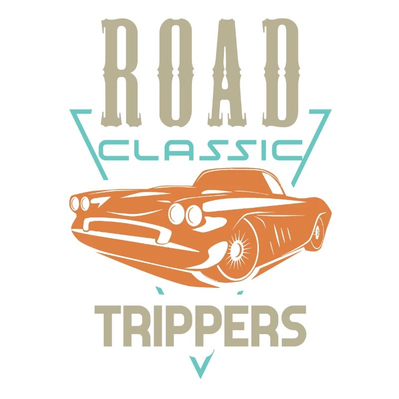 Road Classic Trippers