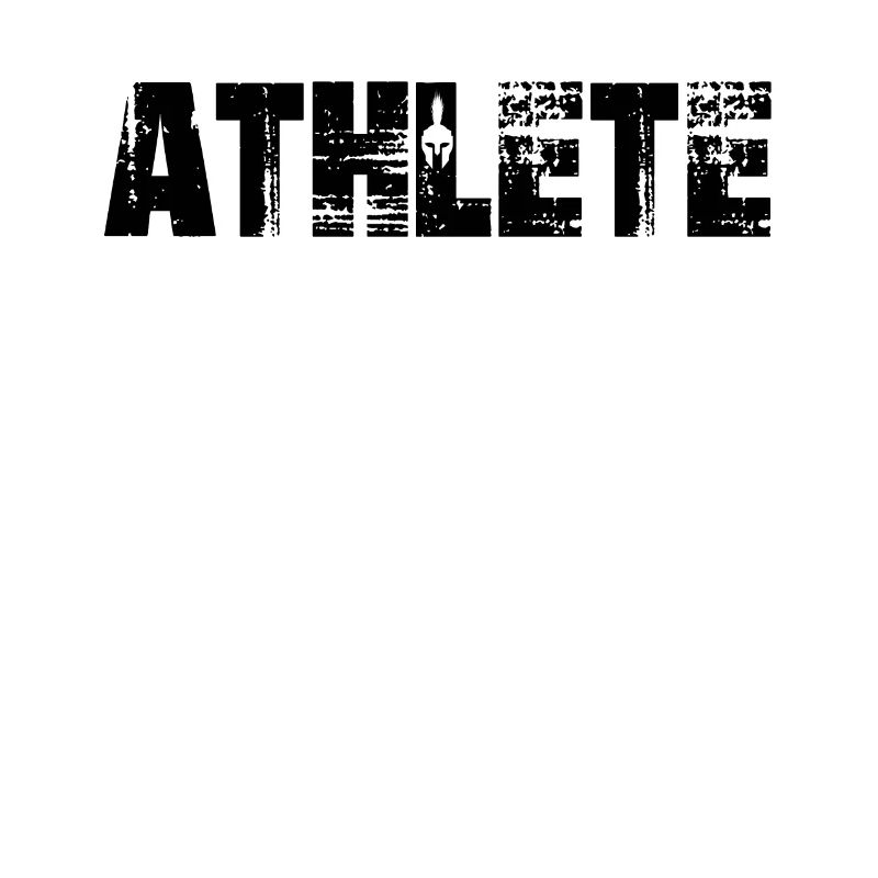 Fitness - Athlete