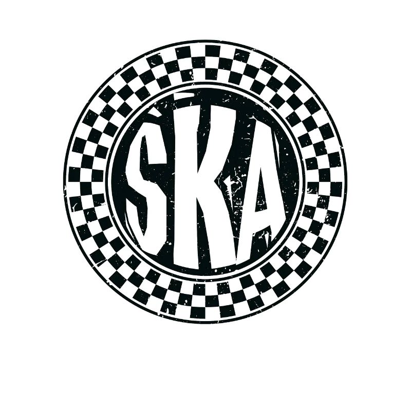 Ska Musik