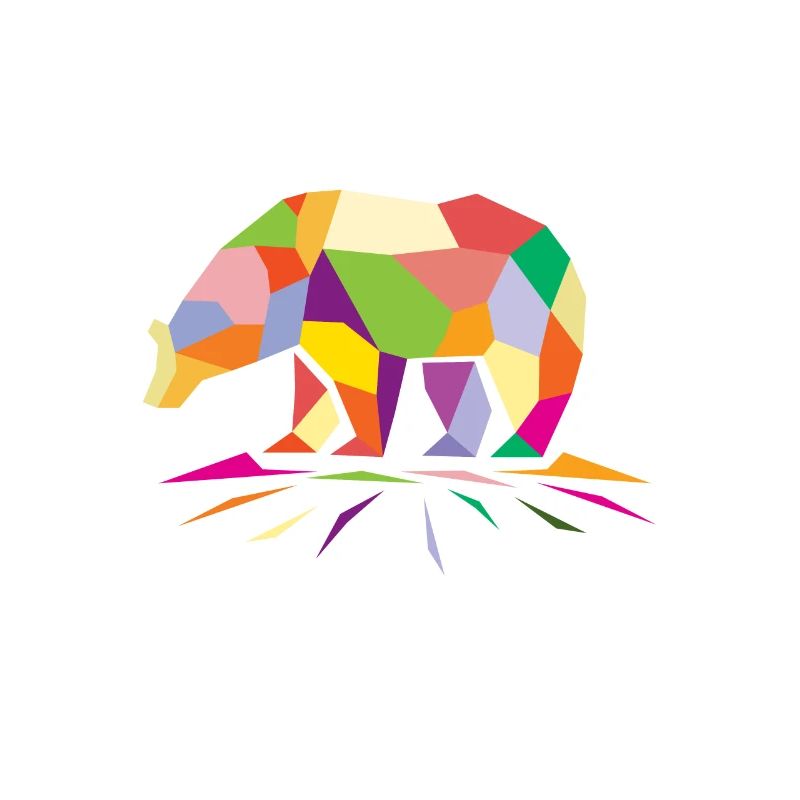 Polygon Bär