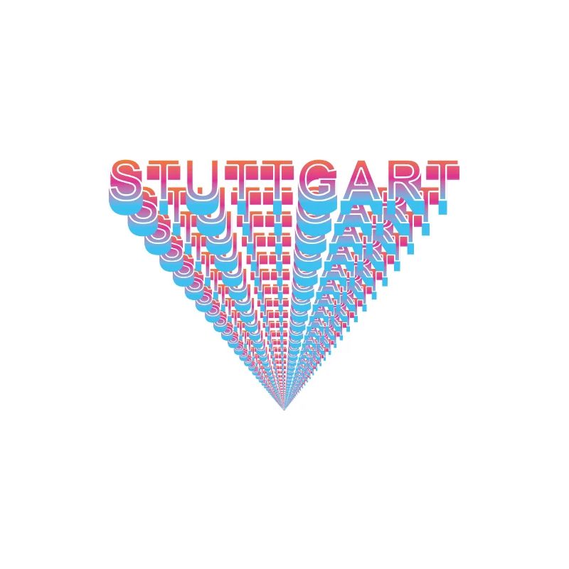Stuttgart