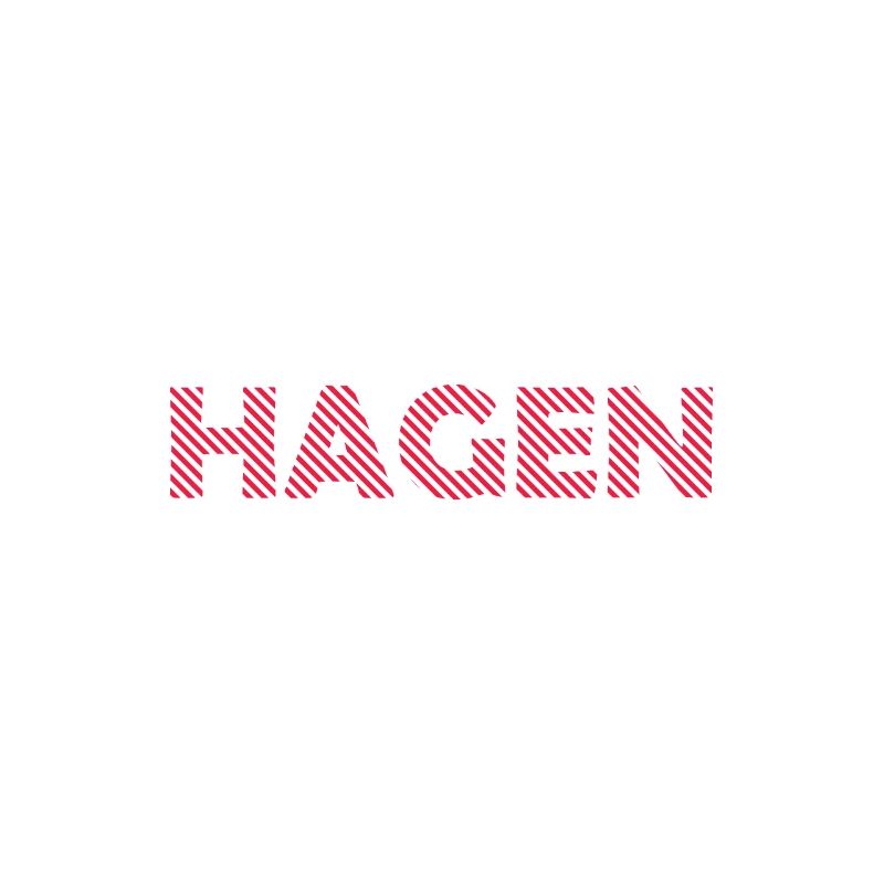 Hagen