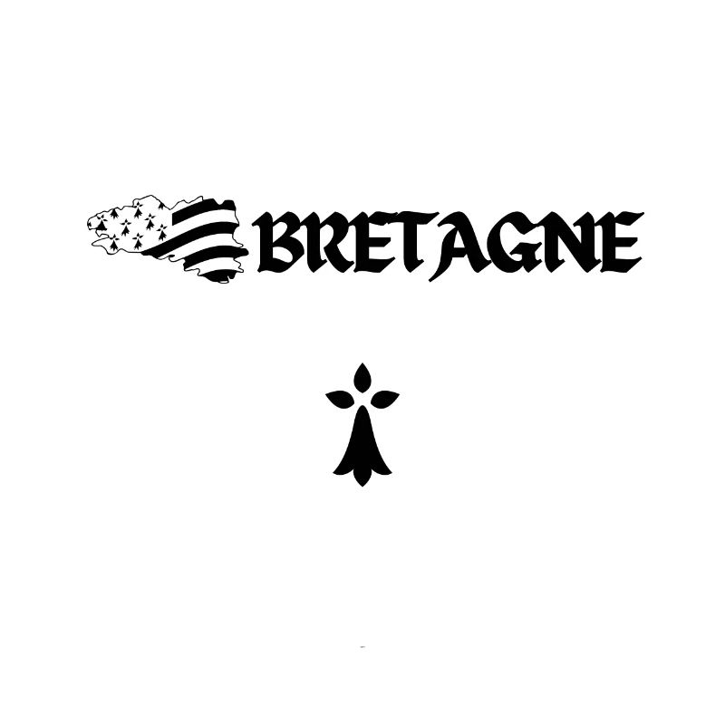 Bretagne