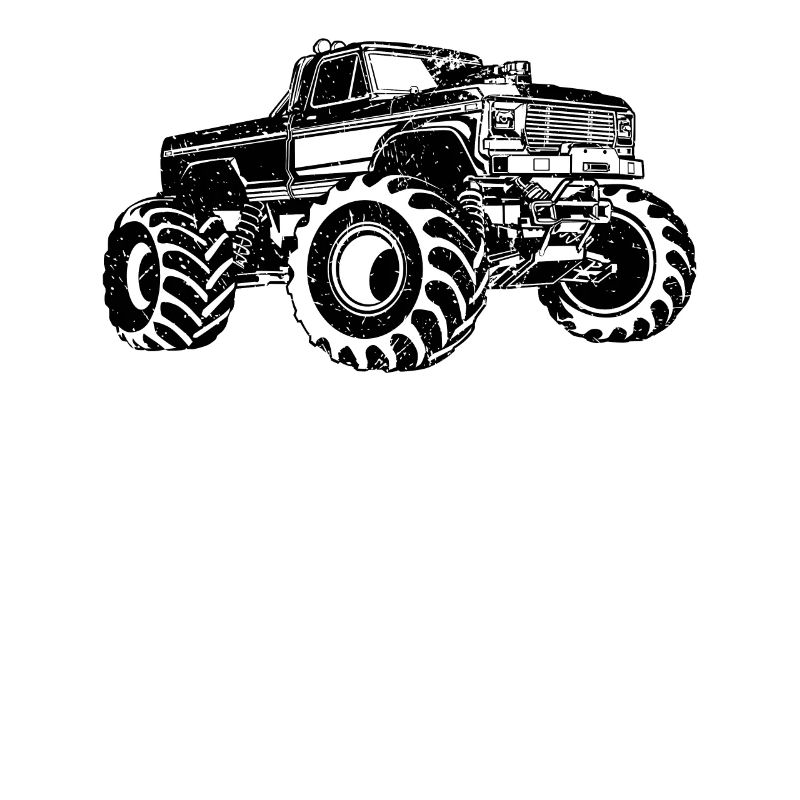 Monstertruck