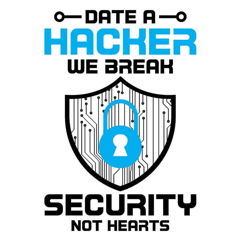 Cybersecurity Computersicherheit Cybersecurity