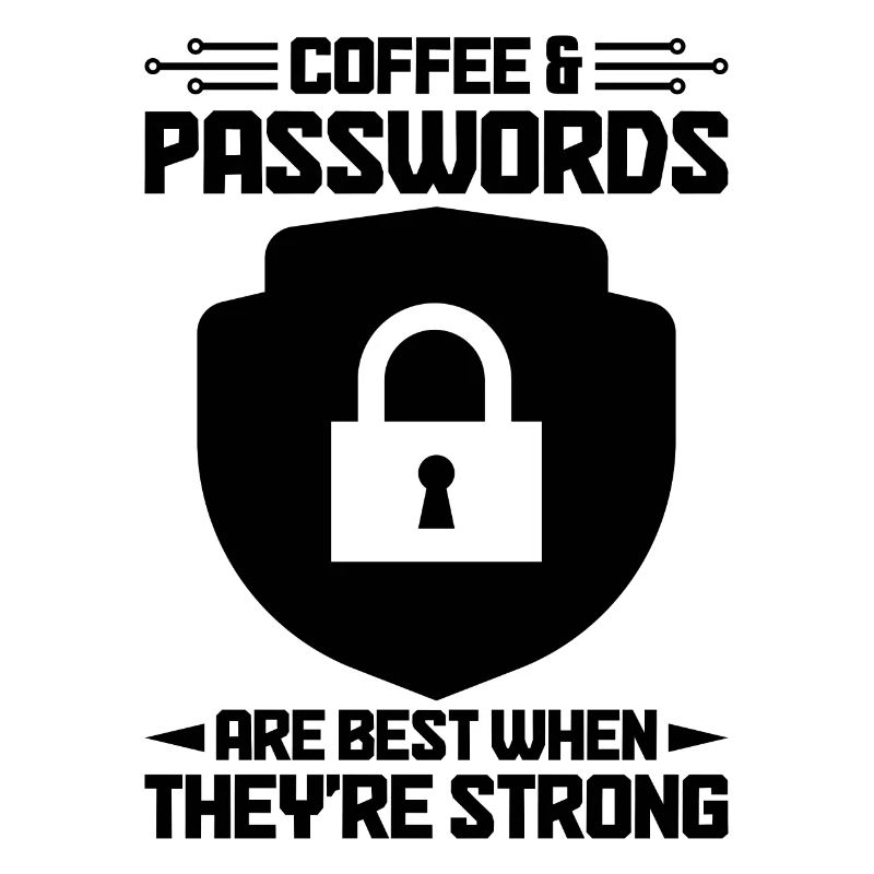 Cybersecurity Computersicherheit Cybersecurity