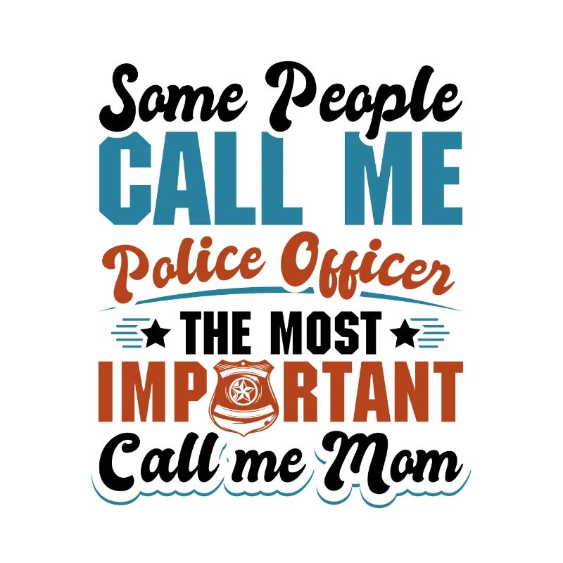 Polizei Polizist Polizeibeamte