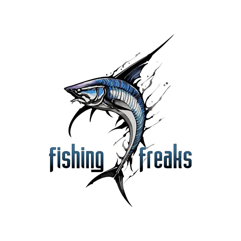 Angelfreaks: Bunte Fische