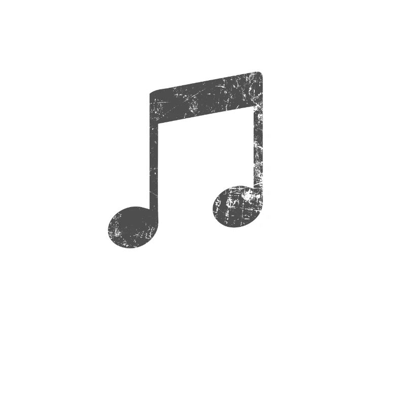 Noten Musik Ton