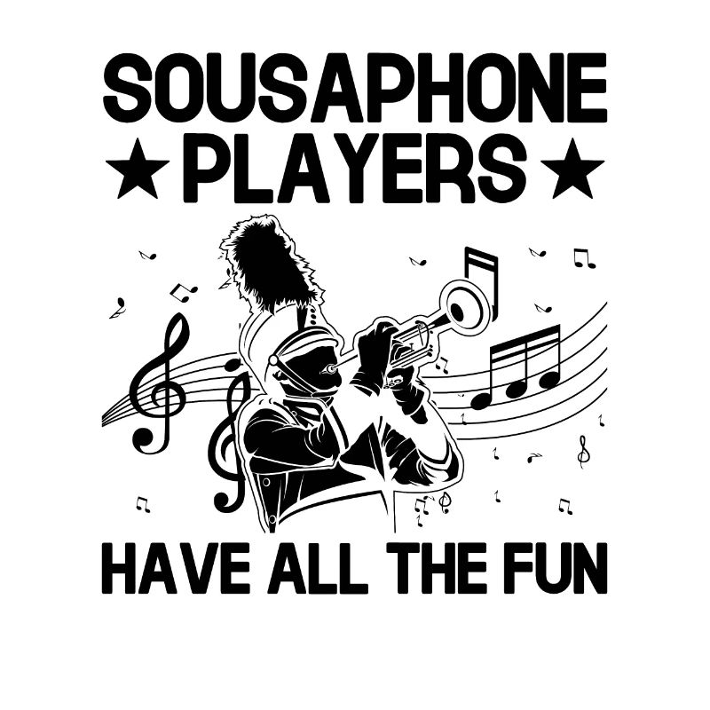 Marching Band Sayings Funny Marching Instruments
