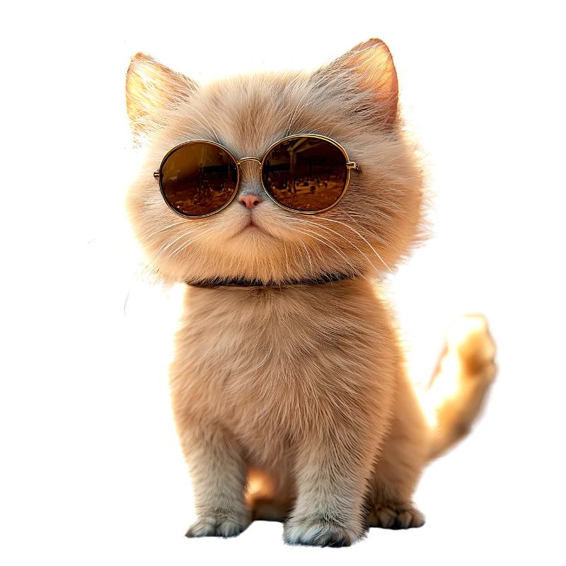 Chat Persan Chat Persan Chat Persan Chats Mignons