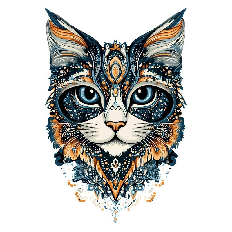 Chat Persan Chat Persan Chat Persan Chats Mignons