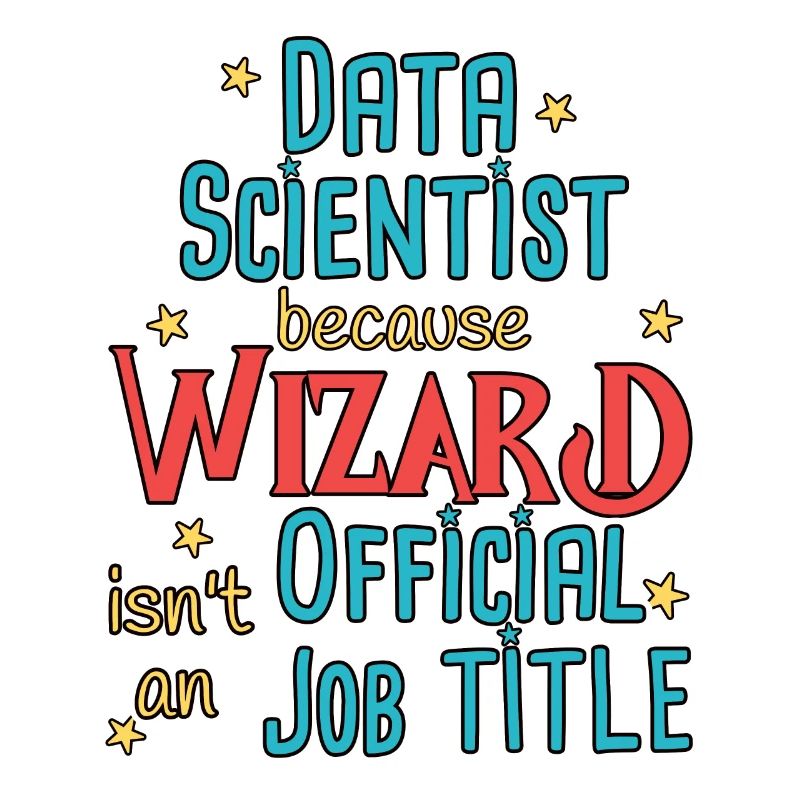 Assistant Data Scientist Data Science