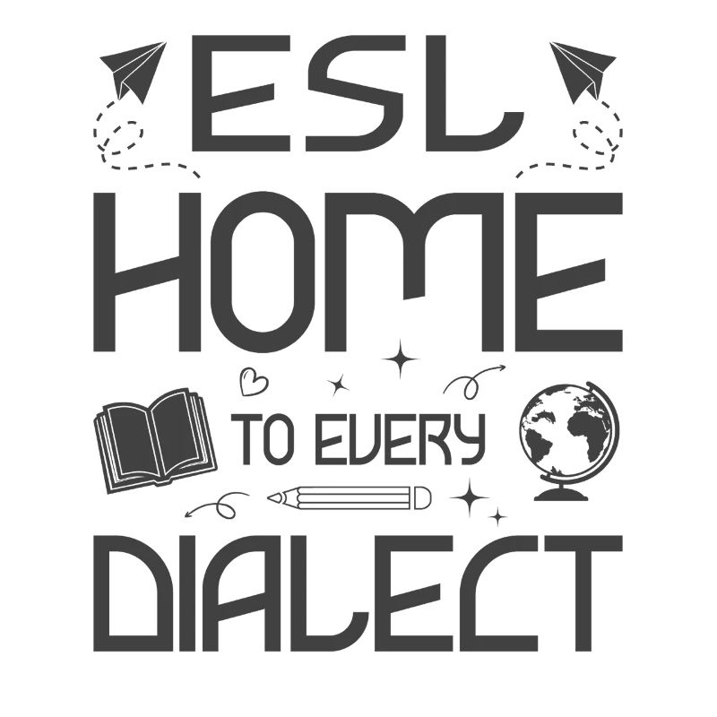ESL-Lehrer ESL Unterricht