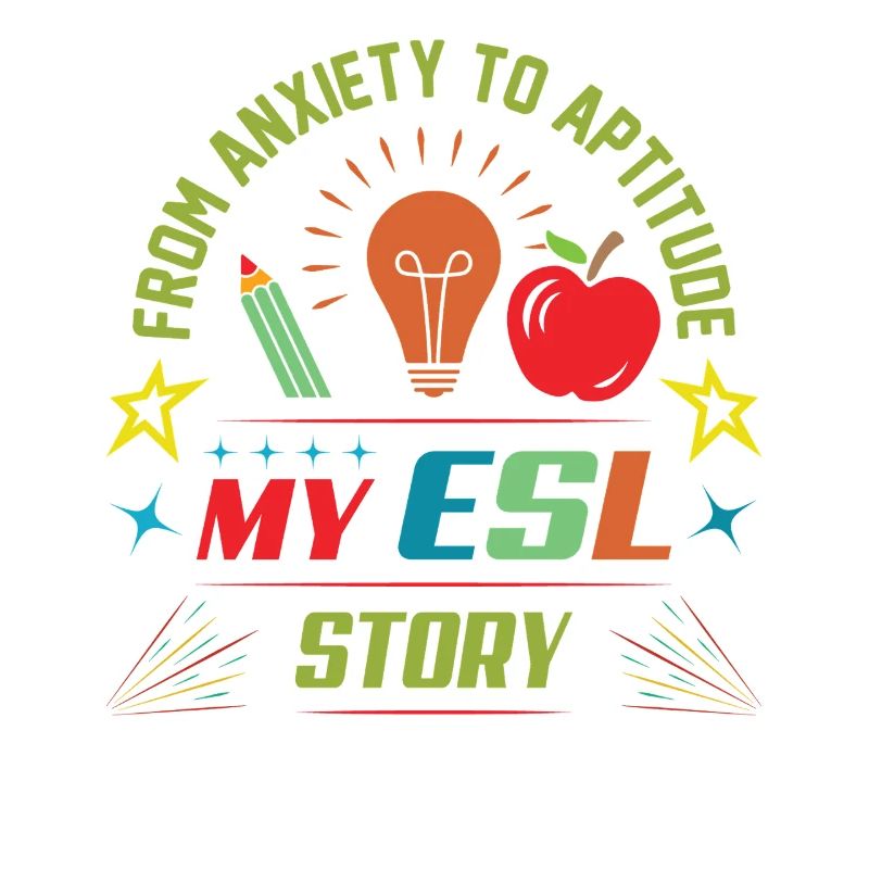 ESL-Lehrer ESL Unterricht