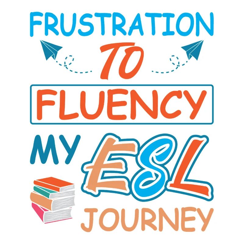 ESL-Lehrer ESL Unterricht