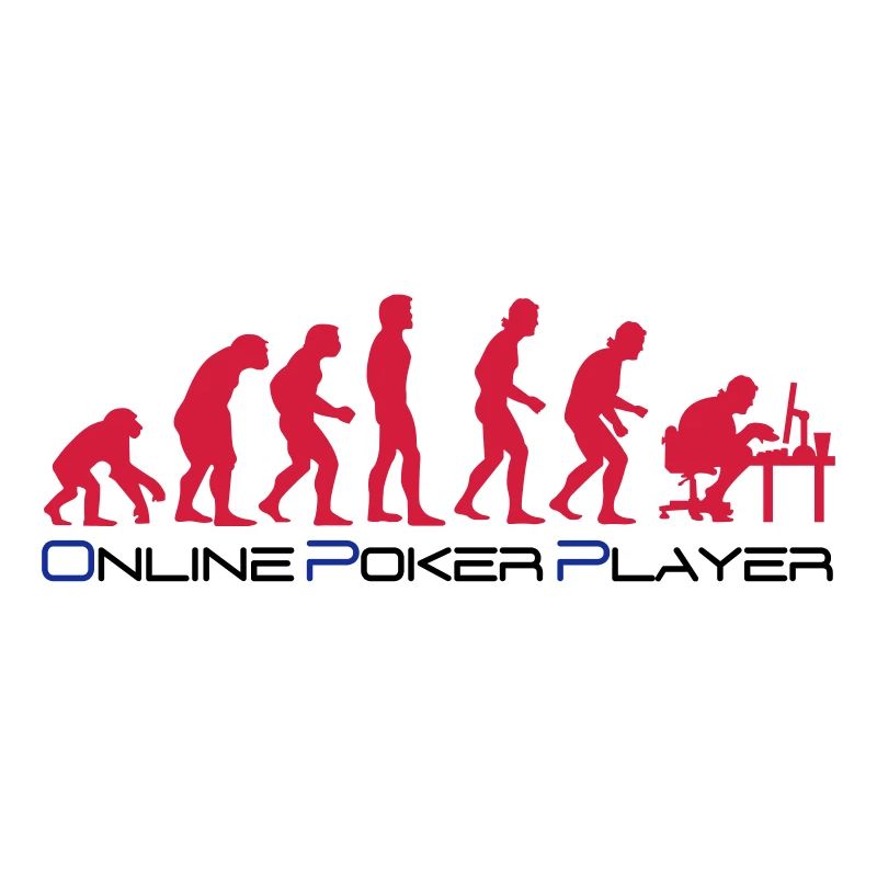 poker_evolution