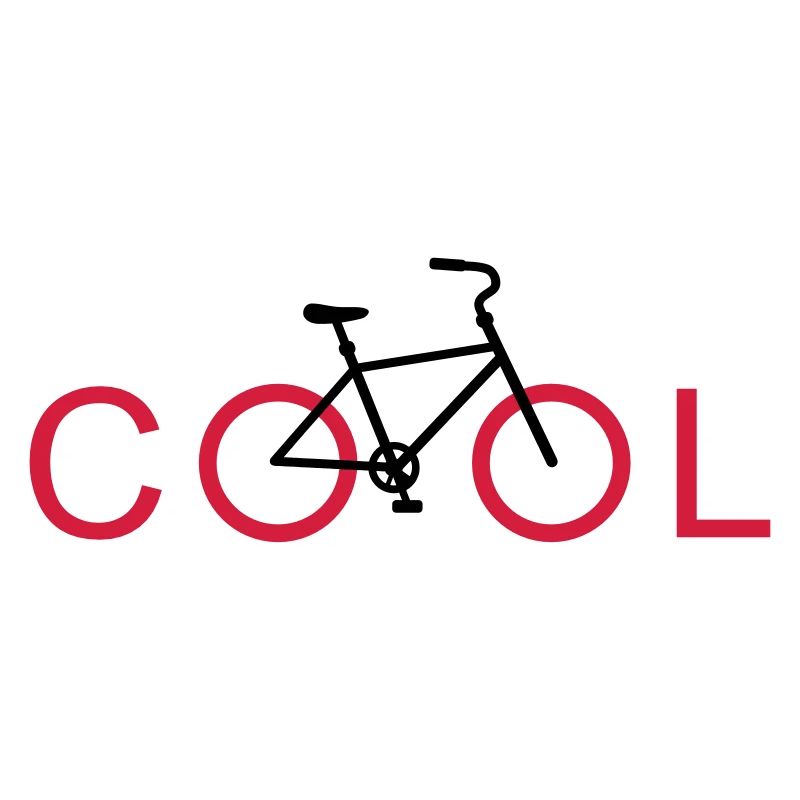 cool fahrrad