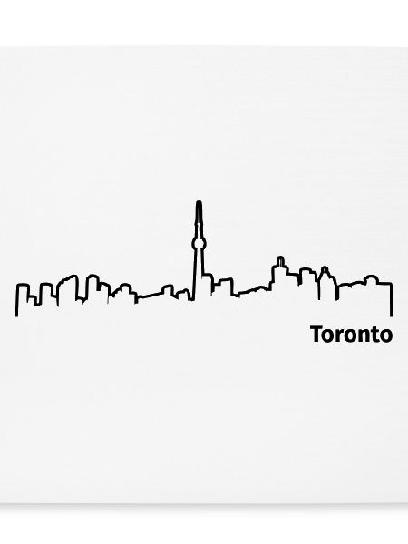 Toronto