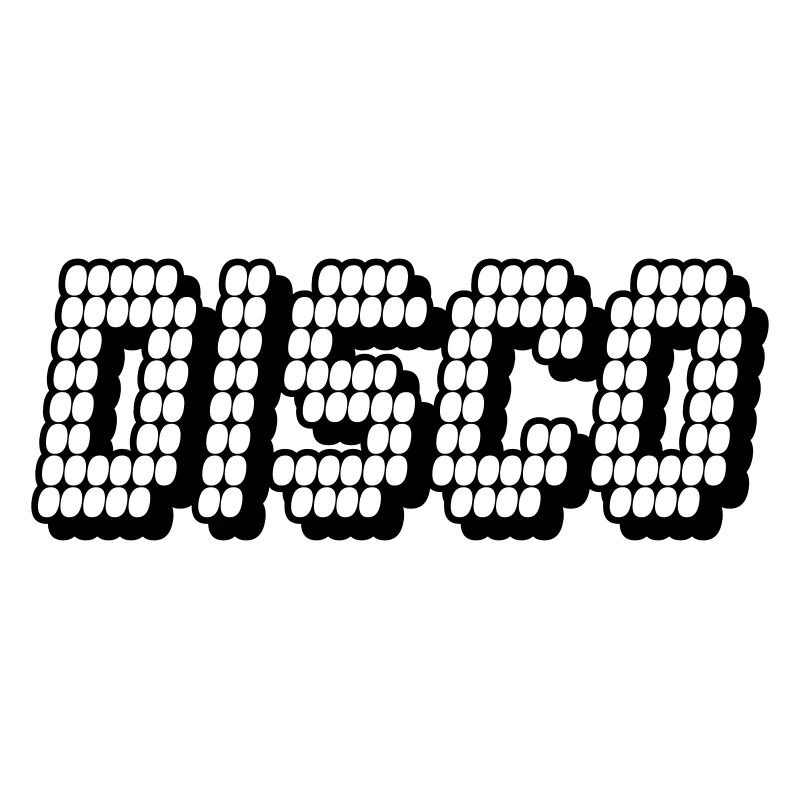 disco