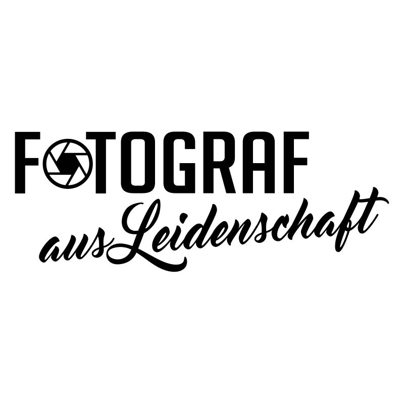 fotograf aus leidenschaft