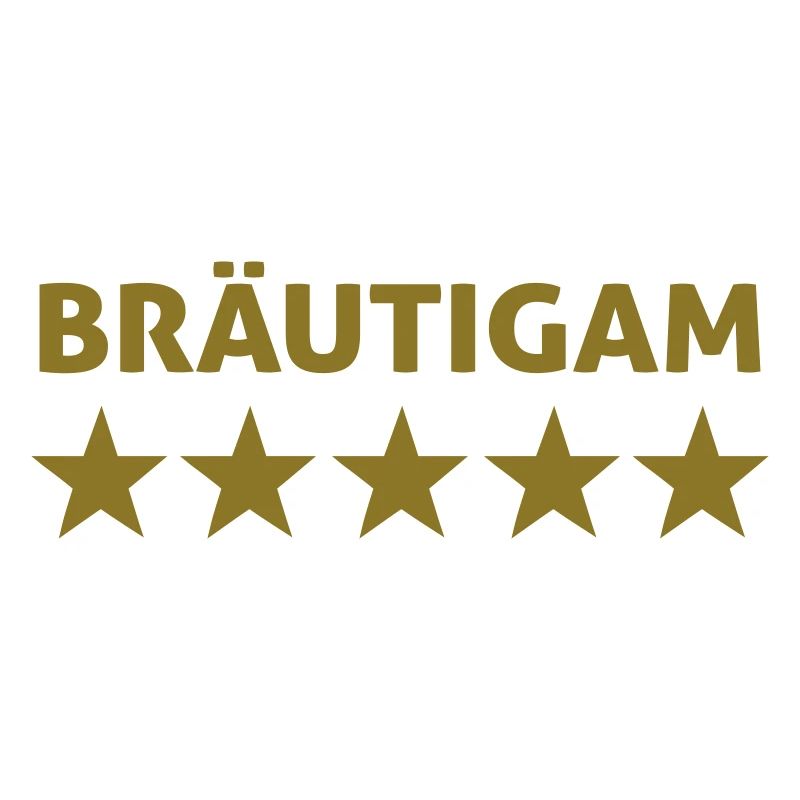 bräutigam