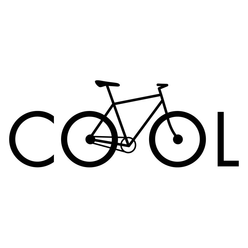bike cool 1c
