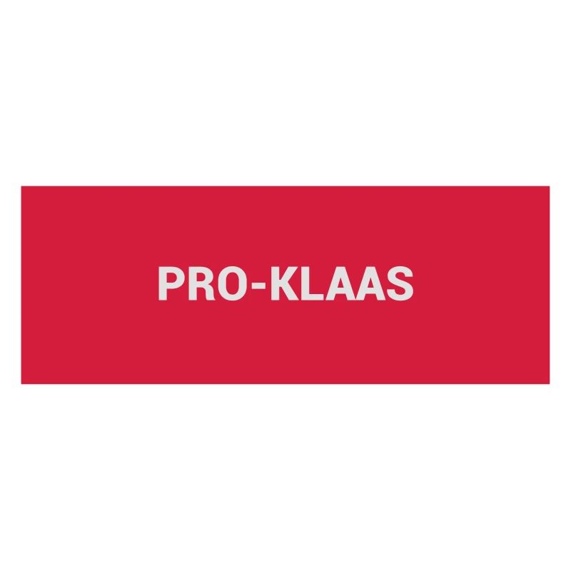 Klaas