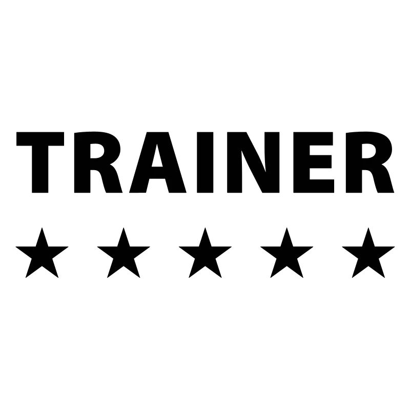 Trainer (dh)
