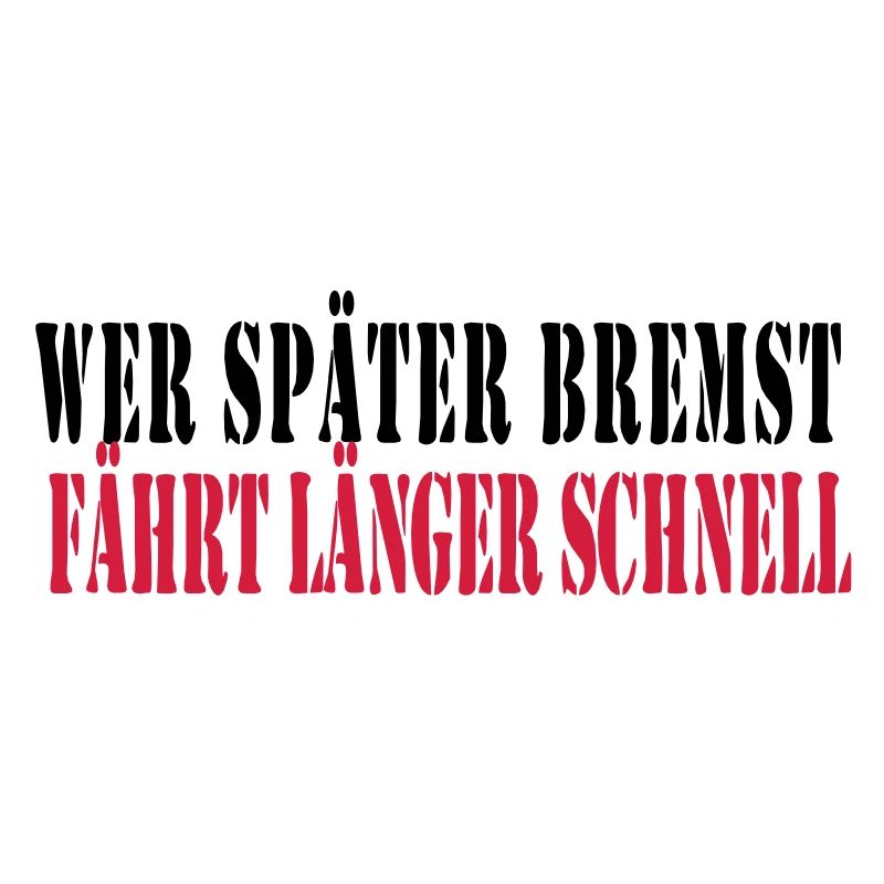 wer_spaeter_bremst_faehr