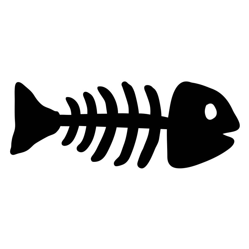 fisch_1___f1