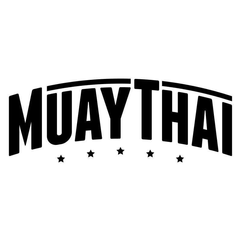 muay_thai_gn1