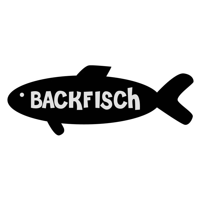 Backfisch