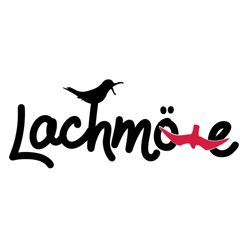 lachmoewe