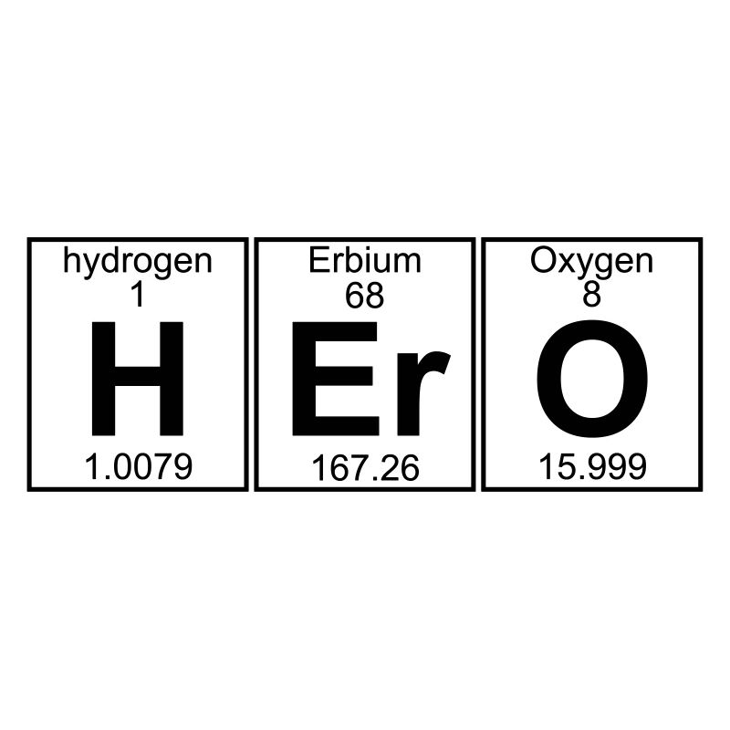 H-Er-O (hero) - Full