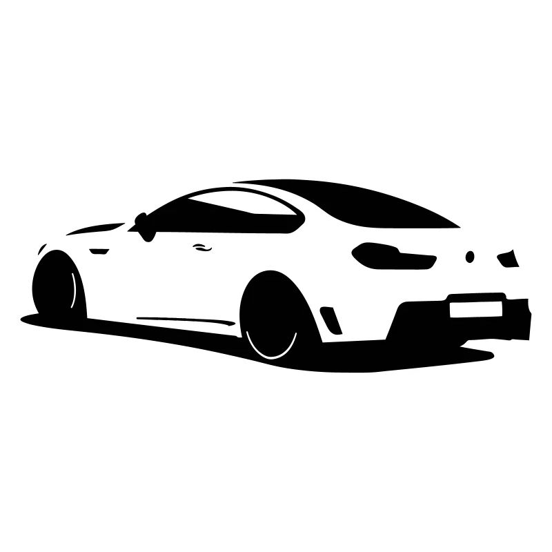 m6