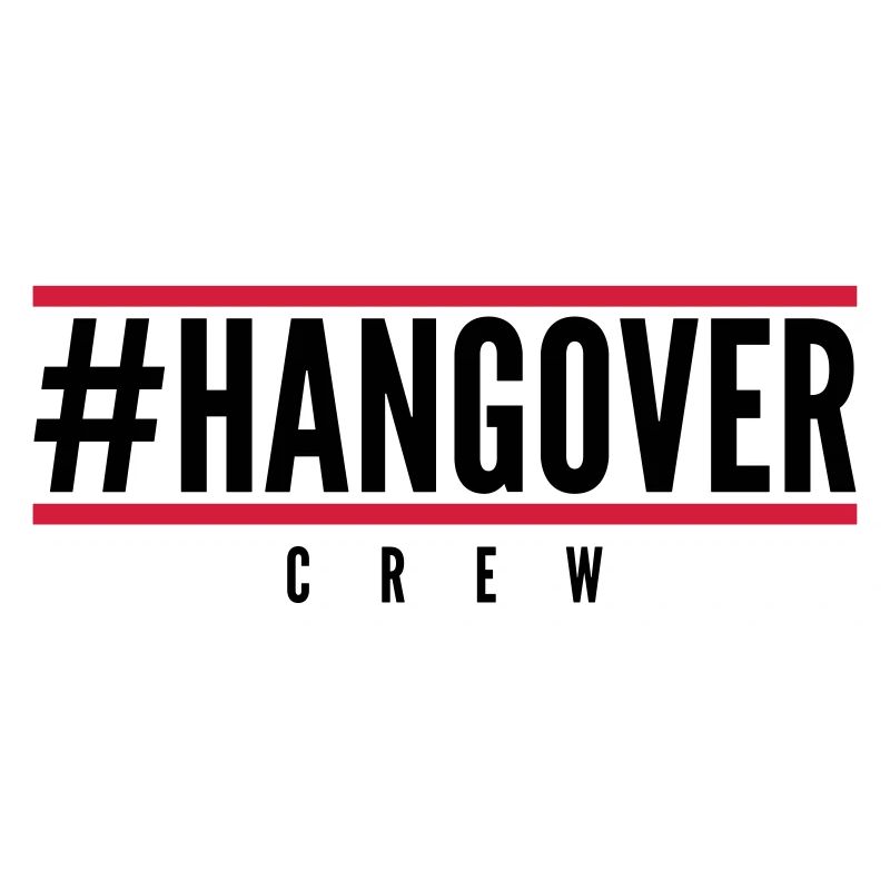 hangover_crew_lo2