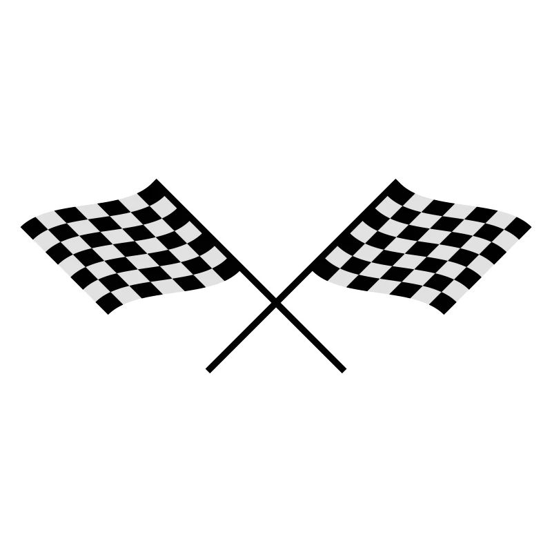 RACEFLAG