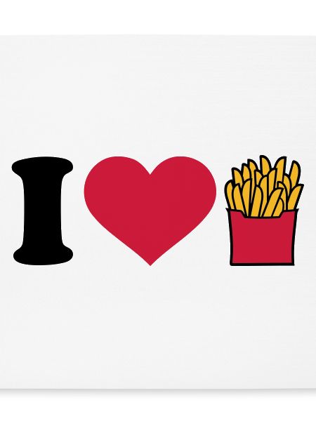 Pommes